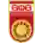 Ufa