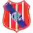 Central Espanol