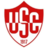 Uberaba U20