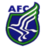 Artsul