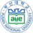 Pusan University (Nữ)