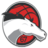 Leicester Riders (Women)