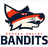 Fraser Valley Bandits