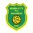 Adama City