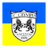 FC Olimpia Savyntsi