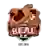 Muranga Seal