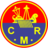 Remeros de Mercedes
