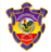 San Pedro San Marcos