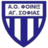 Foinikas Agias Sofias