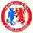 ФК Фейрфорд Таун
