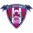 FC Viikkarit