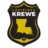 Louisiana Krewe FC