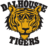 Dalhousie Tigers