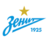 Zenit Saint Petersburg U16