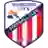 Siheung Citizen