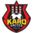 Sumut United