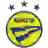 FC Bate Borisov 2