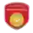 Artaki
