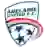 Adelaide United II