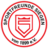 Sportfreunde Siegen