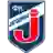 Jagodina U19