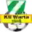 Warta Sieradz
