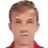 Tallon Griekspoor