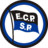 E.C. Pinheiros II