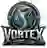 Vortex FC