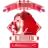 Labasa