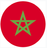 Morocco U20 (Nữ)