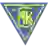 Salzburger AK 1914