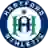 Hartford Athletic