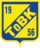 Tolkis Bollklubb 1956