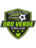 Oro Verde