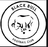 Black Bulls FC