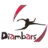 ASC Diambars