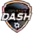 Houston Dash (Women)