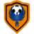 Fenix CFAR