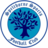 Spelthorne Sports