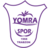 Yomra Spor U19