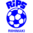 Riihimäen Palloseura