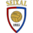 Seixal 1925 U19