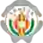 CD Soneja