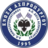 Enosi Panaspropyrgiakos