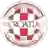 Newcastle Croatia FC Reserve