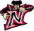 Đội nữ CSUN Matadors