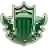 Matsumoto Yamaga