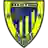 Polillas Atletico