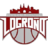 Câu lạc bộ LogroBasket